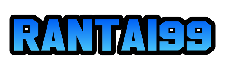 RANTAI99